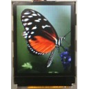 1.8 Inch Color TFT SPI Lcd Display Module without Pcb