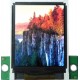 2.0 Inch Color TFT SPI Lcd Display Module with Pcb