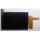 3.5 Inch Color TFT SPI Lcd Display Module without Pcb