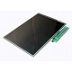 3.5'' TFT Display + Touch Screen for Raspberry Pi 02