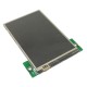 3.5'' Color TFT SPI Lcd Display + Touch Screen with Pcb_image02