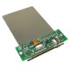 3.5'' Color TFT SPI Lcd Display + Touch Screen with Pcb_image03