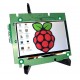 7 inch Display Screen for Raspberry Pi A+ B + and Pi 2_image1