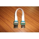 Type A Full size HDMI cable_image1