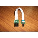 Type D Micro HDMI cable_image1