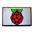 10 inch Display Screen for Raspberry Pi_image1