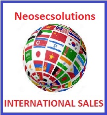 Neosecsolutions.com (International)